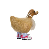 DCUK Wild Boots Duckys