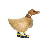 DCUK Wild Boots Duckys