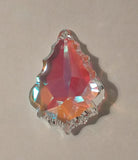 Baroque 38mm Aurora Borealis