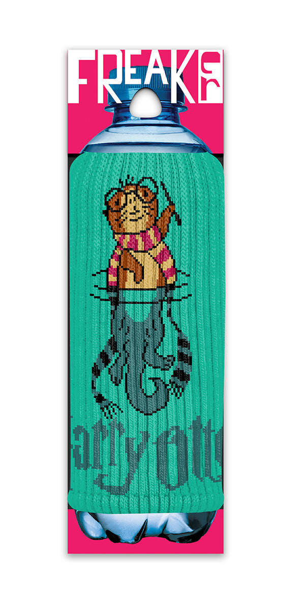 Harry Otter - Freaker USA – Jules Enchanting Gifts