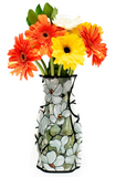 Louis C. Tiffany Magnolia Vase