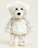 Warmies Marshmallow Bear Warmies