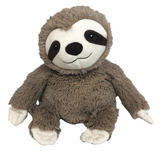 Warmies Sloth
