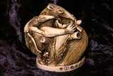 Antipasto - Harmony Kingdom - Jules Enchanting Gifts