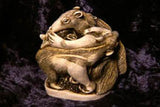 Antipasto - Harmony Kingdom - Jules Enchanting Gifts