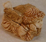 Bon Enfant - Harmony Kingdom - Jules Enchanting Gifts