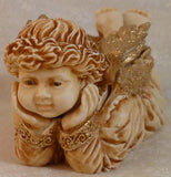 Bon Enfant - Harmony Kingdom - Jules Enchanting Gifts