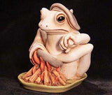 Bon Appetit - Harmony Kingdom - Jules Enchanting Gifts