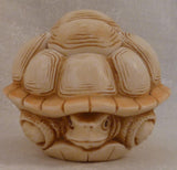 Botero Roly Poly - Hard Body
