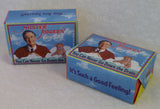 Mister Rogers' Bath Soap