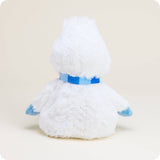 Warmies Bumble with Scarf (from Rudolph the Red-Nosed Reindeer)