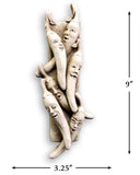 Chili Peppers - Carruth Studio