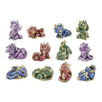 Mini Baby Dragons - Assorted