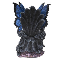Queen of Crow