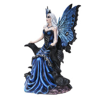 Queen of Crow