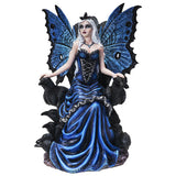 Queen of Crow