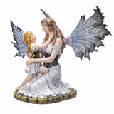 Motherly Love
