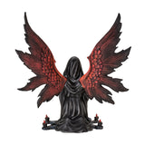 Gothic Dark Angel