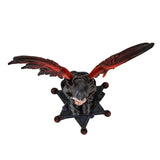 Gothic Dark Angel