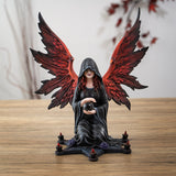 Gothic Dark Angel