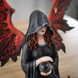 Gothic Dark Angel