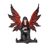 Gothic Dark Angel
