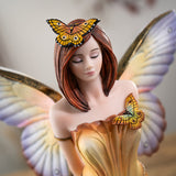 Butterfly Fairy