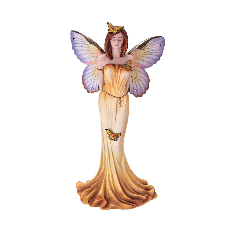 Butterfly Fairy – Jules Enchanting Gifts