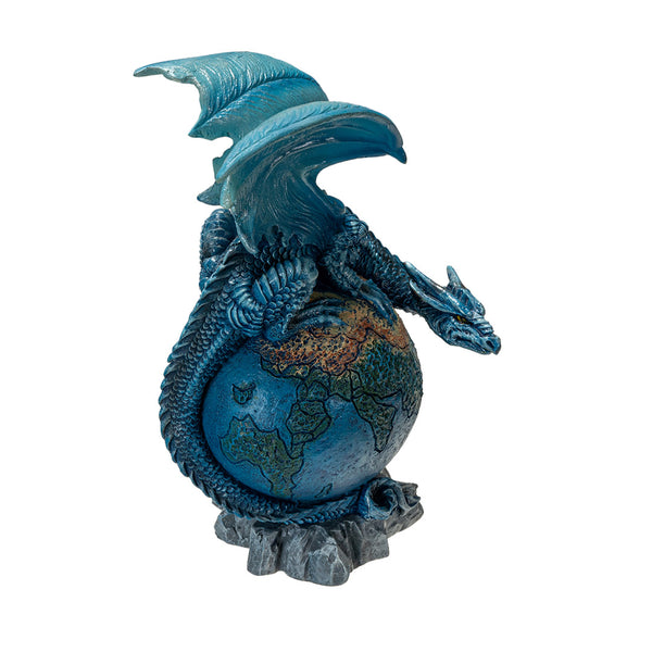 Earth Dragon