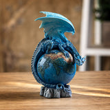 Earth Dragon