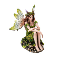 Earth Fairy