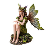Earth Fairy