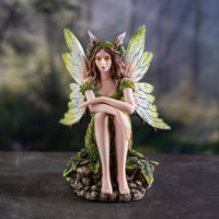 Earth Fairy