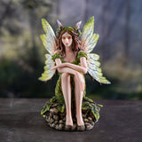 Earth Fairy