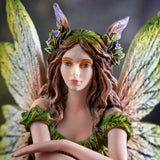 Earth Fairy