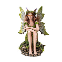 Earth Fairy
