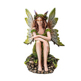 Earth Fairy