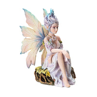 Air Fairy