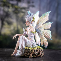 Air Fairy