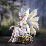 Air Fairy