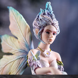 Air Fairy
