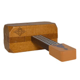 Project Genius Thor's Hammer Puzzle