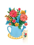 Sprinkle of Sunshine Pop-up Greeting Card