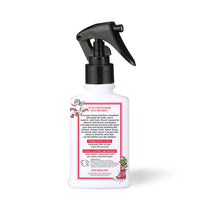 Poo Pourri - Sole~Pourri Shoe + Foot Odor Spray 3.4oz Bottle