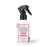 Poo Pourri - Sole~Pourri Shoe + Foot Odor Spray 3.4oz Bottle