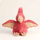 Warmies Pterodactyl