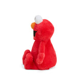 Warmies Elmo