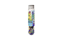 Gnome Homes Micro Jigsaw Puzzle
