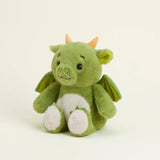 Warmies Cozy Cute Dragon