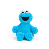 Warmies Cookie Monster